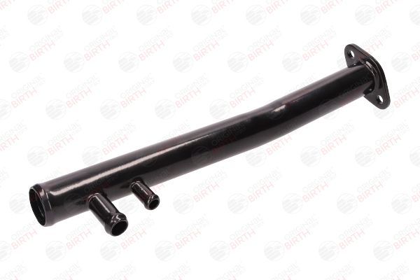 Aušinimo skysčio vamzdis BIRTH 5575