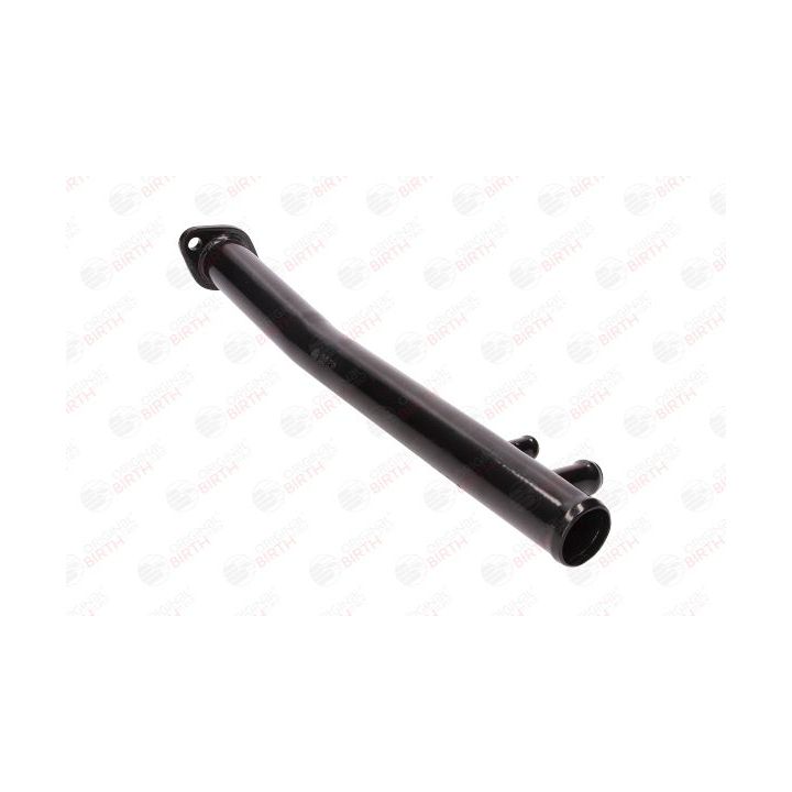 Aušinimo skysčio vamzdis BIRTH 5575