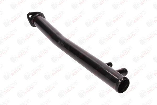 Aušinimo skysčio vamzdis BIRTH 5575