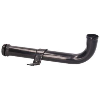 Aušinimo skysčio vamzdis BIRTH 5576