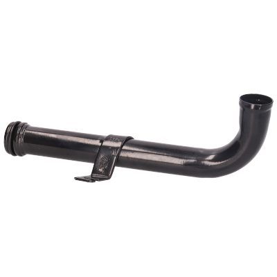 Aušinimo skysčio vamzdis BIRTH 5576