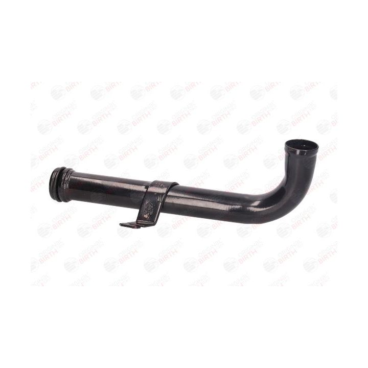 Aušinimo skysčio vamzdis BIRTH 5576