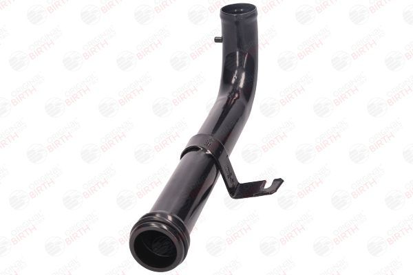 Aušinimo skysčio vamzdis BIRTH 5576