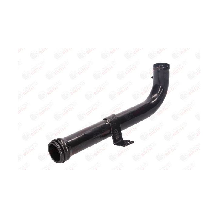 Aušinimo skysčio vamzdis BIRTH 5576