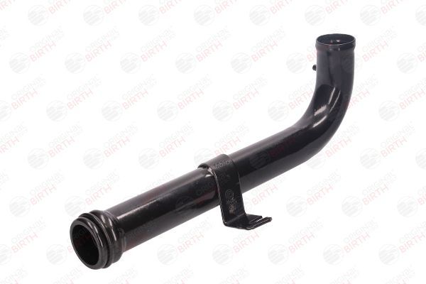 Aušinimo skysčio vamzdis BIRTH 5576