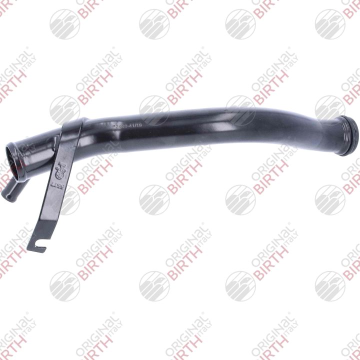 Aušinimo skysčio vamzdis BIRTH 5577