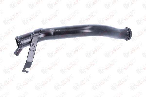 Aušinimo skysčio vamzdis BIRTH 5577