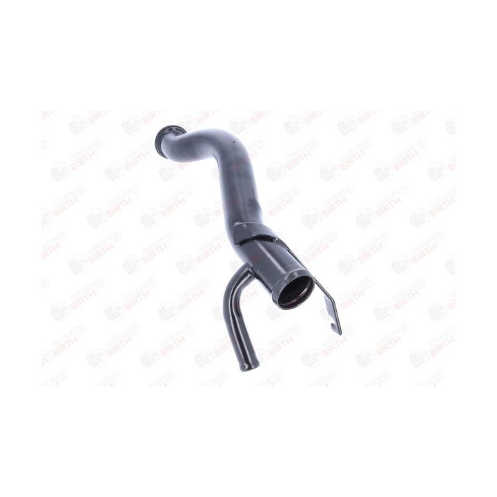 Aušinimo skysčio vamzdis BIRTH 5577