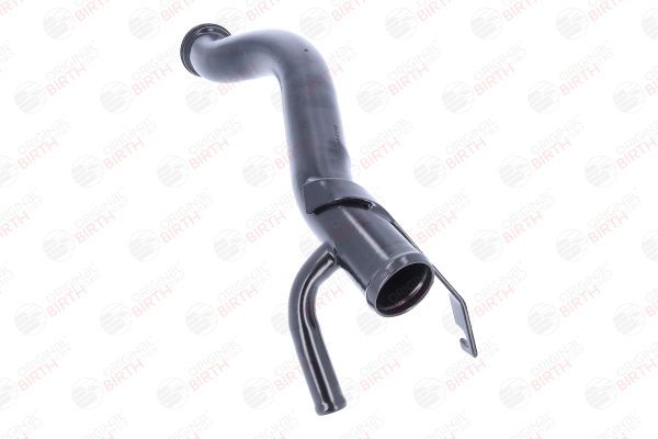 Aušinimo skysčio vamzdis BIRTH 5577