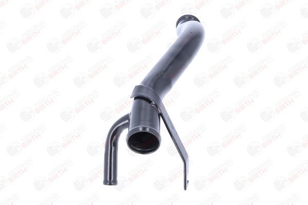 Aušinimo skysčio vamzdis BIRTH 5577