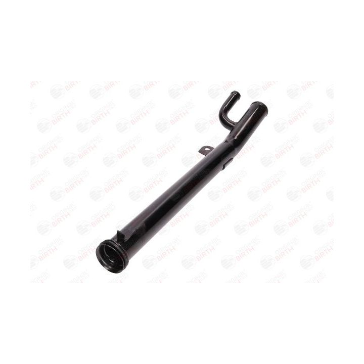 Aušinimo skysčio vamzdis BIRTH 5579