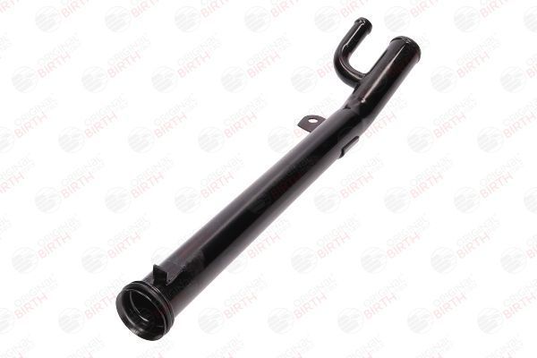 Aušinimo skysčio vamzdis BIRTH 5579