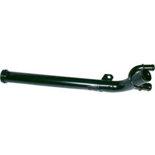 Aušinimo skysčio vamzdis BIRTH 5580