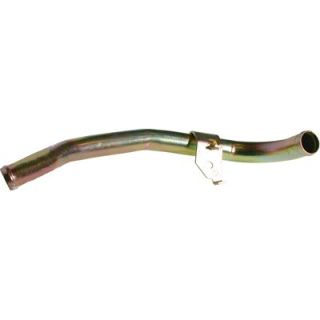 Aušinimo skysčio vamzdis BIRTH 5603