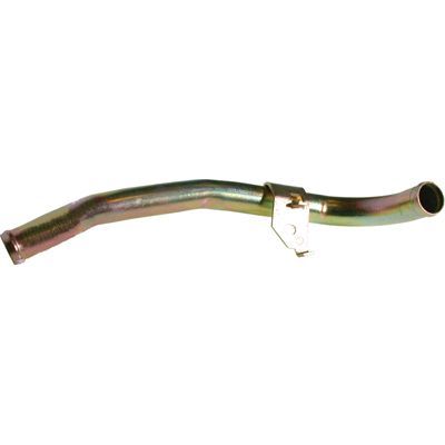 Aušinimo skysčio vamzdis BIRTH 5603