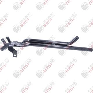 Aušinimo skysčio vamzdis BIRTH 5604