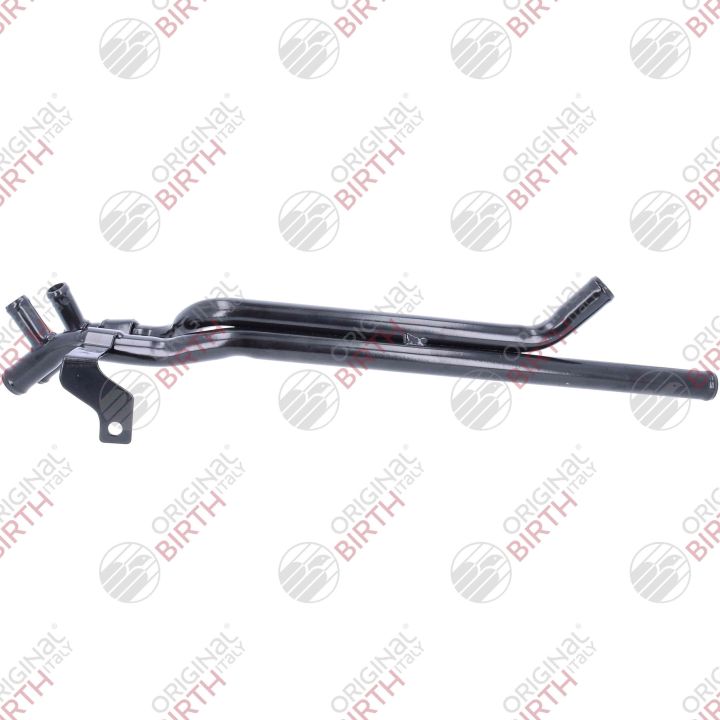 Aušinimo skysčio vamzdis BIRTH 5604