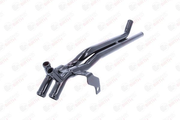 Aušinimo skysčio vamzdis BIRTH 5604