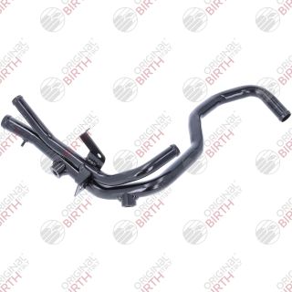 Aušinimo skysčio vamzdis BIRTH 5605