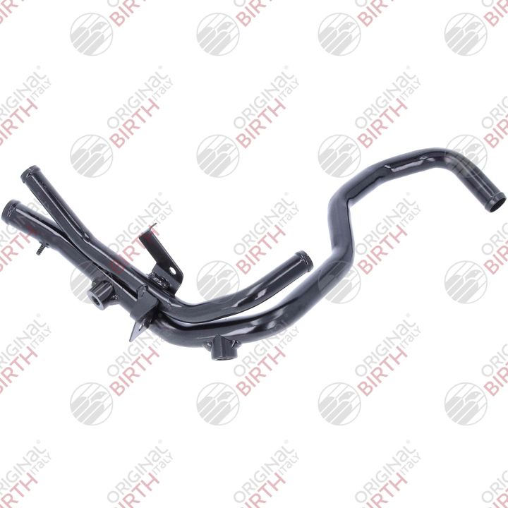 Aušinimo skysčio vamzdis BIRTH 5605