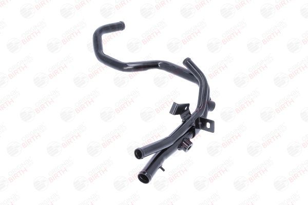 Aušinimo skysčio vamzdis BIRTH 5605