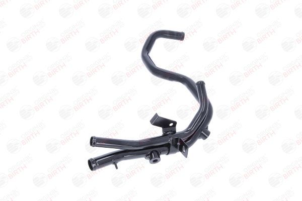 Aušinimo skysčio vamzdis BIRTH 5605