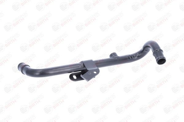 Aušinimo skysčio vamzdis BIRTH 5607