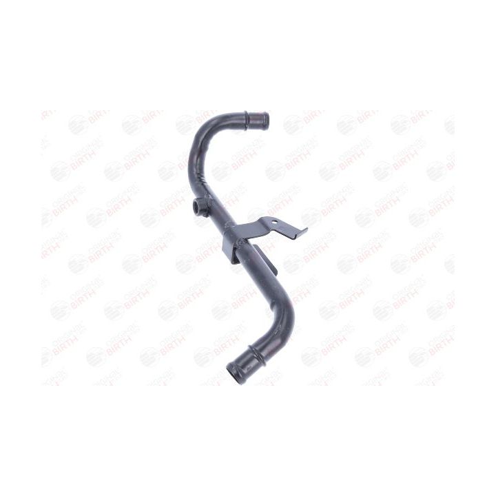 Aušinimo skysčio vamzdis BIRTH 5607