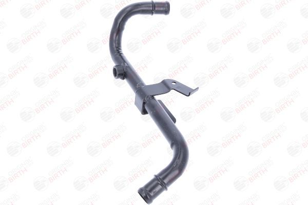 Aušinimo skysčio vamzdis BIRTH 5607