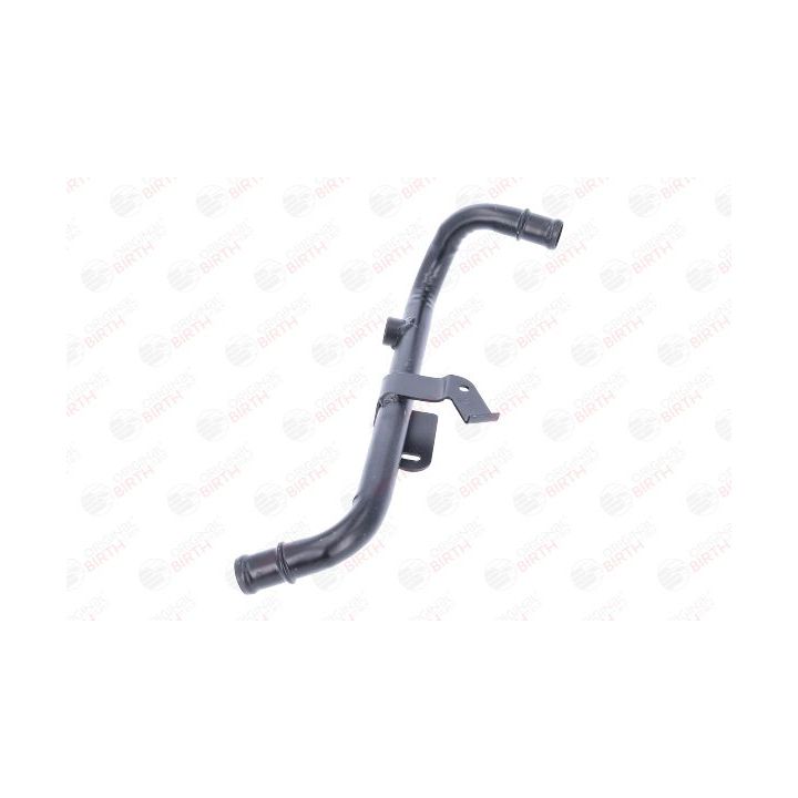 Aušinimo skysčio vamzdis BIRTH 5607