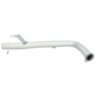 Aušinimo skysčio vamzdis BIRTH 56506