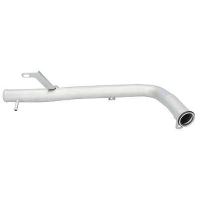 Aušinimo skysčio vamzdis BIRTH 56506