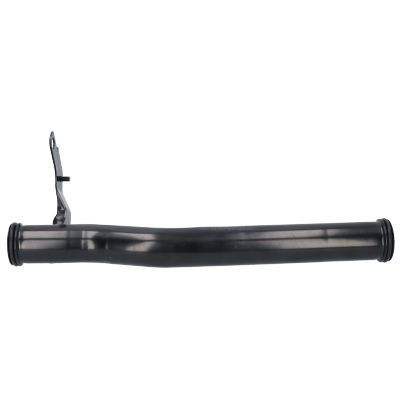 Aušinimo skysčio vamzdis BIRTH 56509