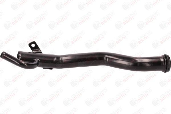 Aušinimo skysčio vamzdis BIRTH 5757