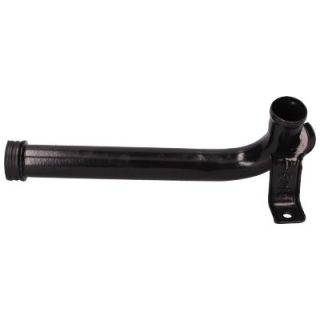 Aušinimo skysčio vamzdis BIRTH 5758