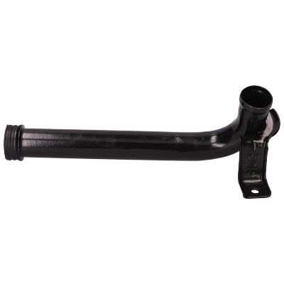 Aušinimo skysčio vamzdis BIRTH 5758