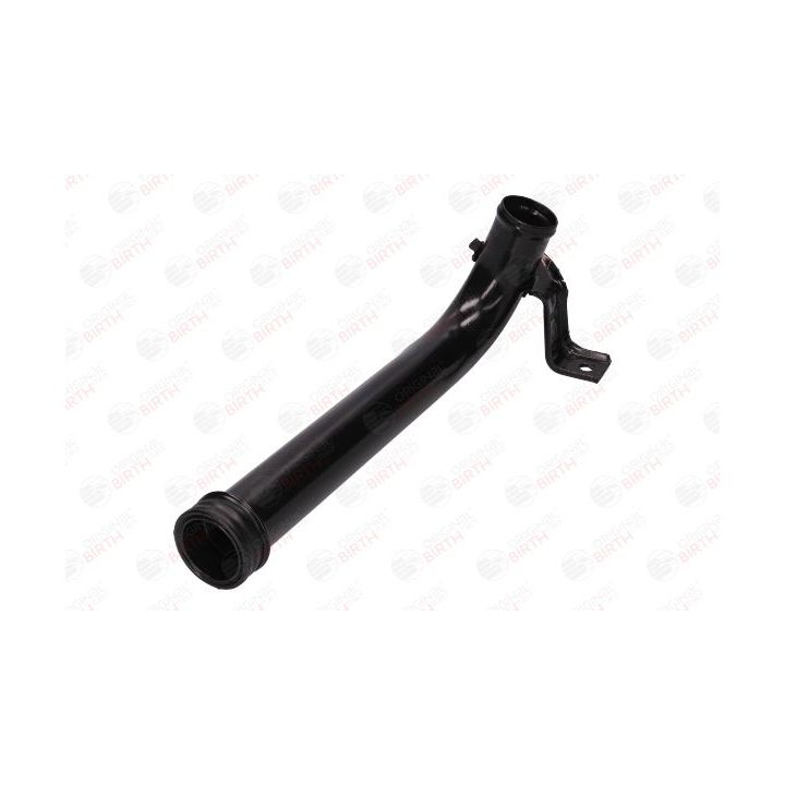 Aušinimo skysčio vamzdis BIRTH 5758