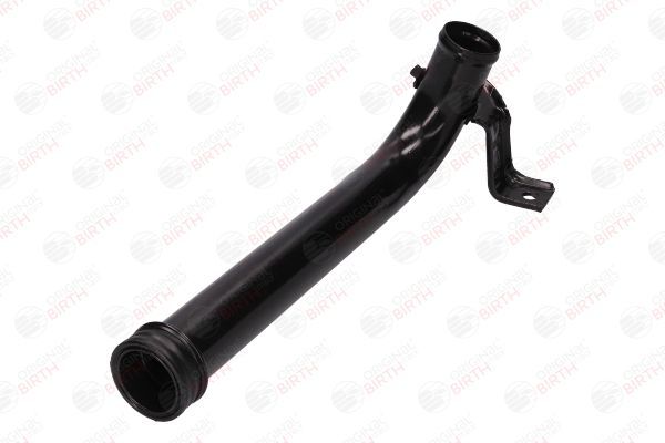 Aušinimo skysčio vamzdis BIRTH 5758