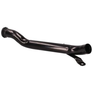 Aušinimo skysčio vamzdis BIRTH 5759