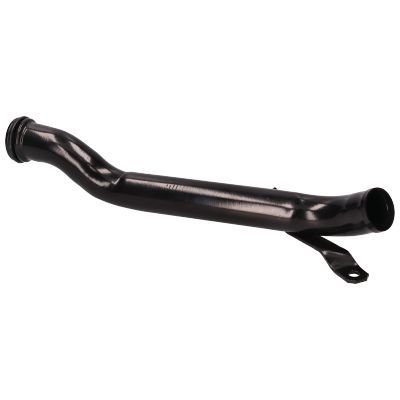 Aušinimo skysčio vamzdis BIRTH 5759