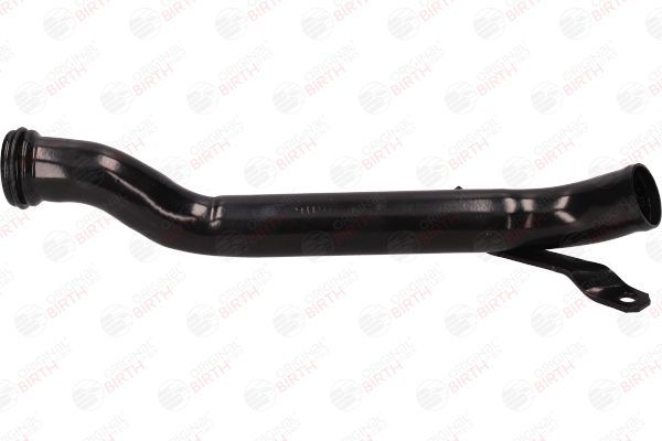 Aušinimo skysčio vamzdis BIRTH 5759