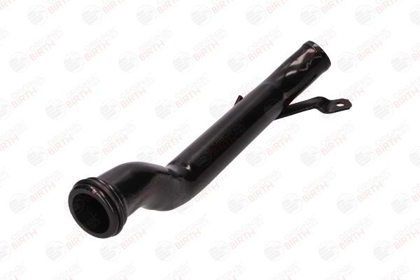 Aušinimo skysčio vamzdis BIRTH 5759