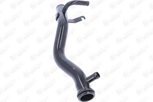 Aušinimo skysčio vamzdis BIRTH 5765