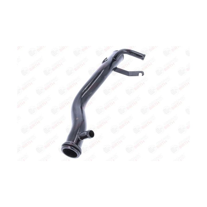 Aušinimo skysčio vamzdis BIRTH 5765