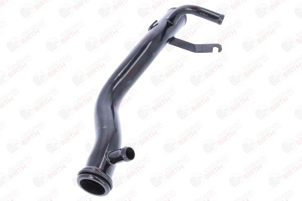 Aušinimo skysčio vamzdis BIRTH 5765