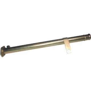 Aušinimo skysčio vamzdis BIRTH 5766