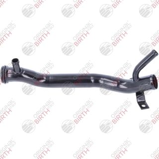 Aušinimo skysčio vamzdis BIRTH 5767