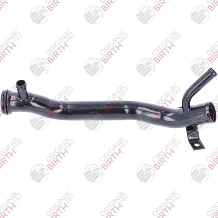 Aušinimo skysčio vamzdis BIRTH 5767