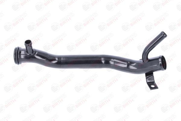 Aušinimo skysčio vamzdis BIRTH 5767