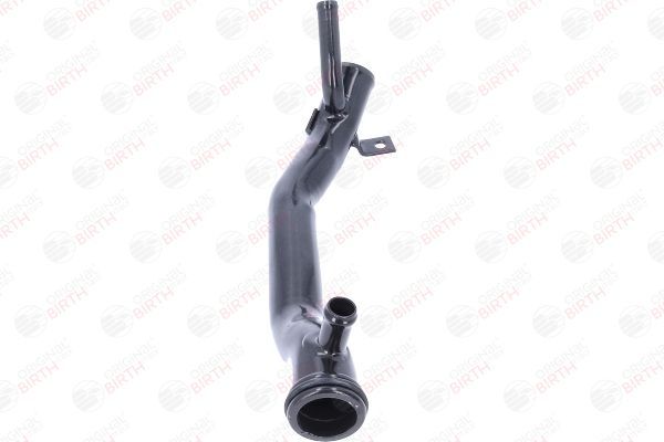 Aušinimo skysčio vamzdis BIRTH 5767